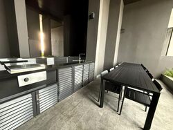 Lentor Modern (D26), Apartment #508746521